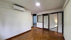 Dunearn Road (D11), Condominium #572689961